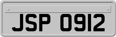 JSP0912