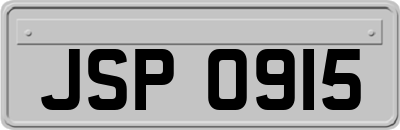 JSP0915