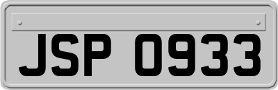 JSP0933