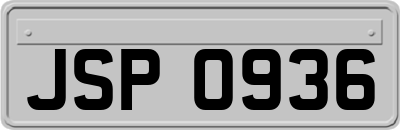 JSP0936