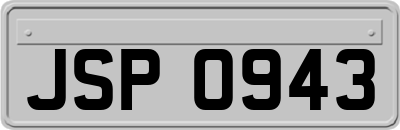 JSP0943
