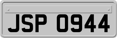 JSP0944