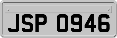 JSP0946