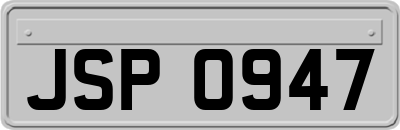 JSP0947