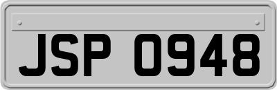 JSP0948