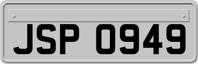JSP0949