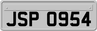 JSP0954