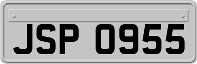 JSP0955