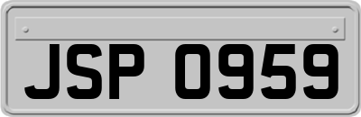 JSP0959