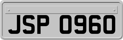 JSP0960