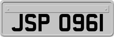 JSP0961