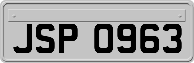JSP0963