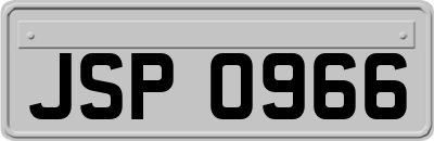 JSP0966