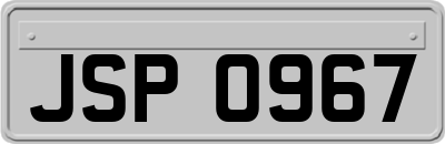 JSP0967