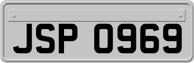 JSP0969