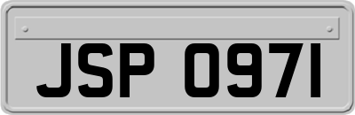 JSP0971