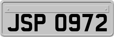 JSP0972