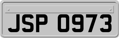 JSP0973