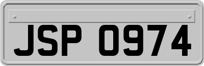 JSP0974