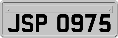 JSP0975