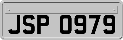 JSP0979