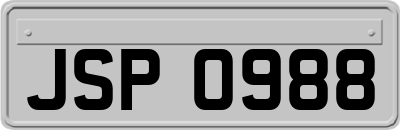 JSP0988