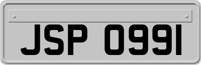 JSP0991