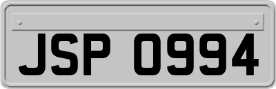 JSP0994