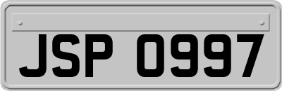 JSP0997