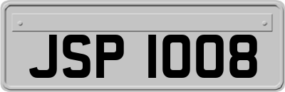 JSP1008
