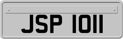 JSP1011