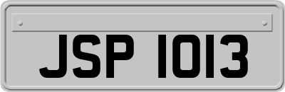 JSP1013