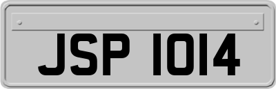JSP1014