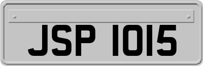 JSP1015