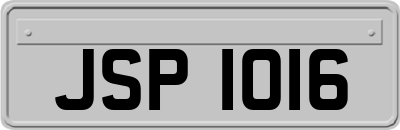 JSP1016