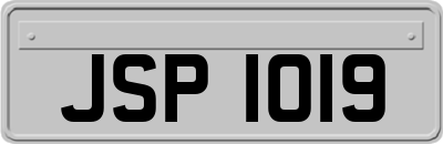 JSP1019