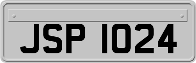 JSP1024