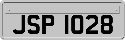 JSP1028