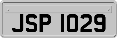 JSP1029