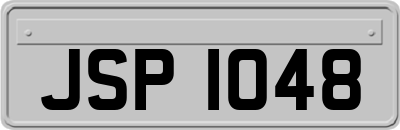 JSP1048