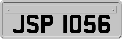 JSP1056