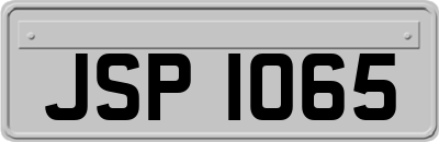 JSP1065