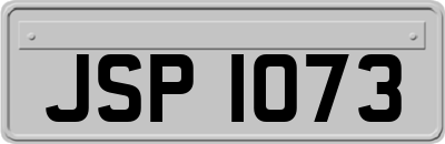 JSP1073