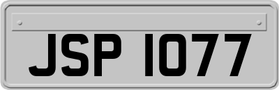 JSP1077