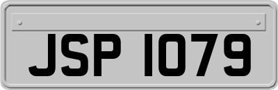 JSP1079