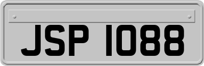 JSP1088