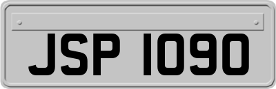 JSP1090