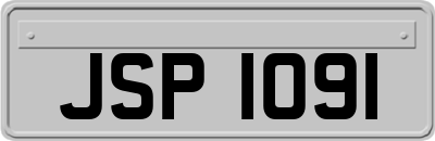 JSP1091