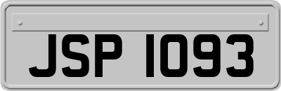 JSP1093