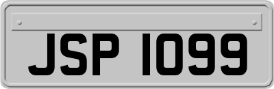 JSP1099